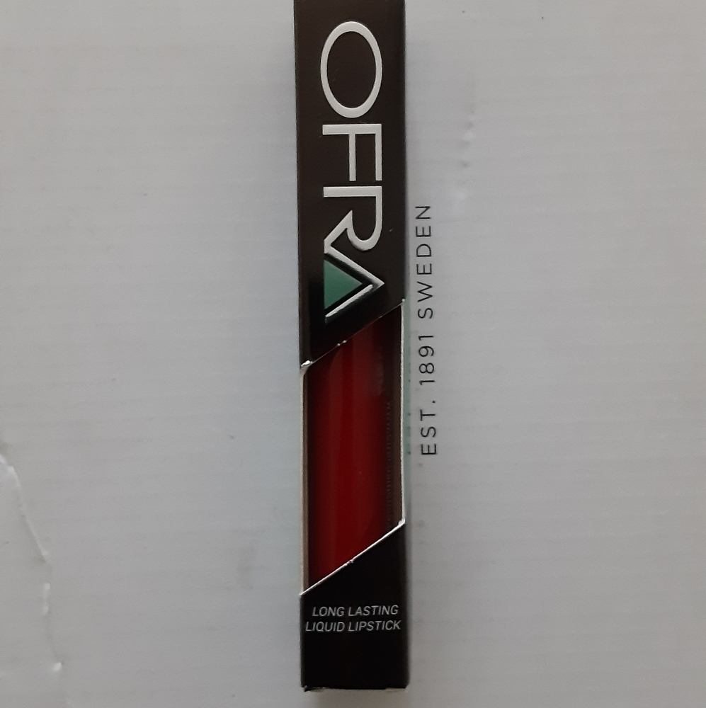 Ofra - Picture 2 of 3
